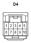 G10335004