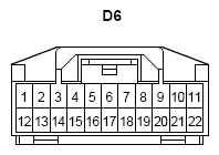 G10335006