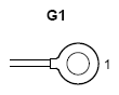 G10335055