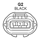 G10335056