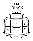 G10335062