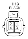 G10335073