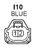 G10335097