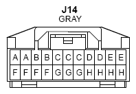 G10335126