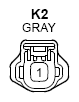 G10335146