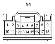 G10335169