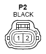 G10335179