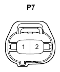 G10335184
