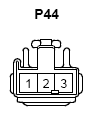 G10335221