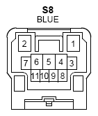 G10335260