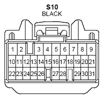G10335262