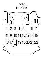 G10335265