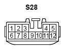 G10335278