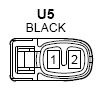 G10335316
