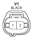 G10335323