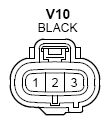 G10335332