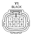 G10335341