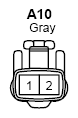 G10335347