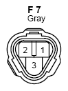 G10335437