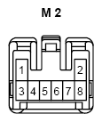 G10335509