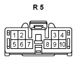 G10335550