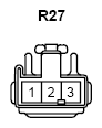 G10335572
