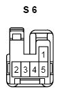 G10335579