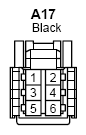 G10335652