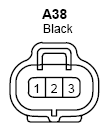 G10335673
