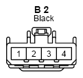 G10335677