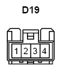 G10335725