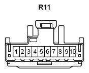 G10335903