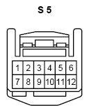 G10335927