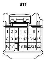 G10335932