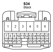 G10335955