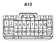 G10336007