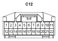G10336051