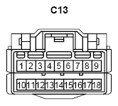 G10336052