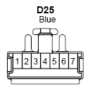 G10336084