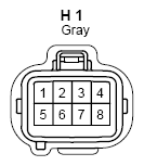 G10336122