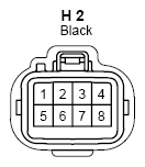 G10336123