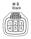 G10336124