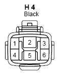 G10336125
