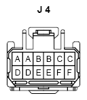 G10336181