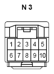 G10336228
