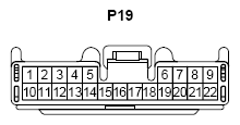 G10336254