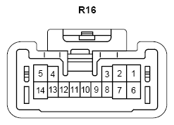 G10336286