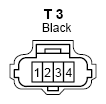 G10336313
