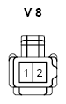 G10336334