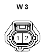 G10336342